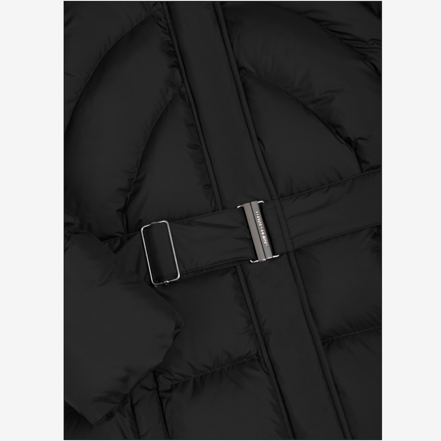 Image 104467_ALTMORE2.jpg, Product 104-467 / Price $299.33, Colmar Ladies Down Jacket - Woven Caption from Colmar on TSC.ca's Fashion department