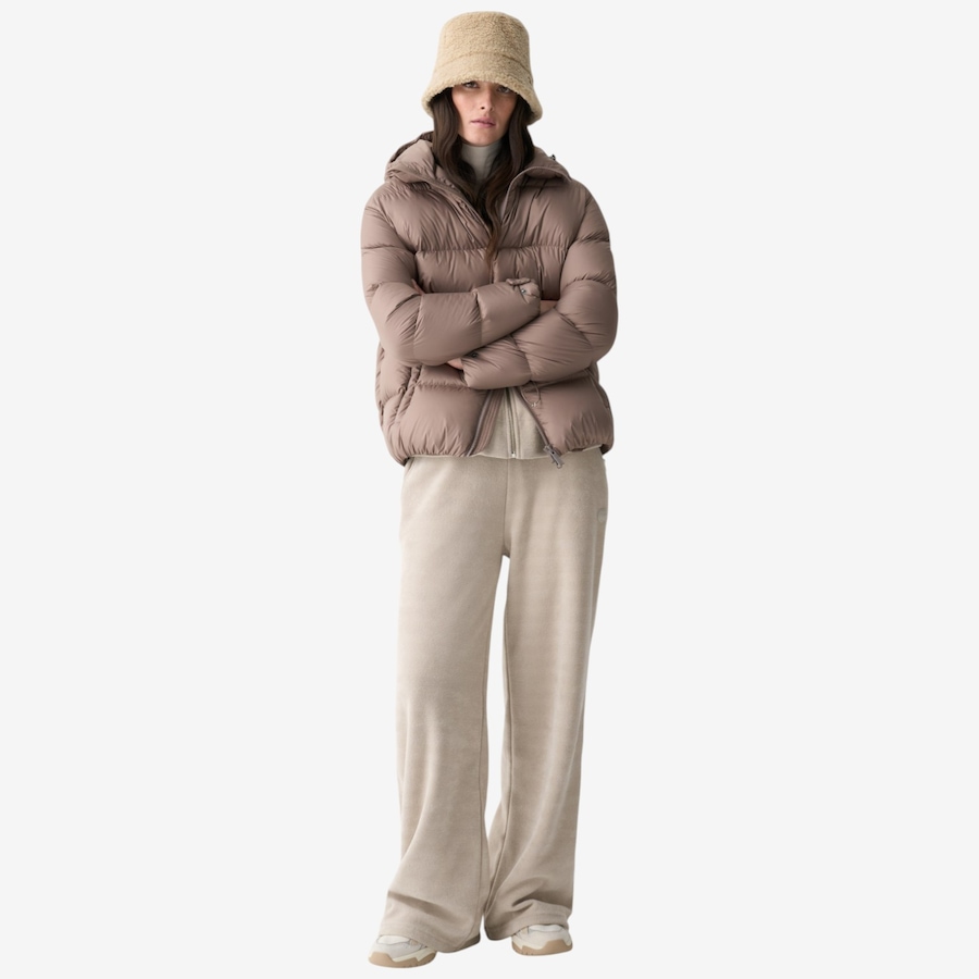 Image 104468_ALTMORE1.jpg, Product 104-468 / Price $269.33, Colmar Ladies Woven Down Jacket from Colmar on TSC.ca's Fashion department