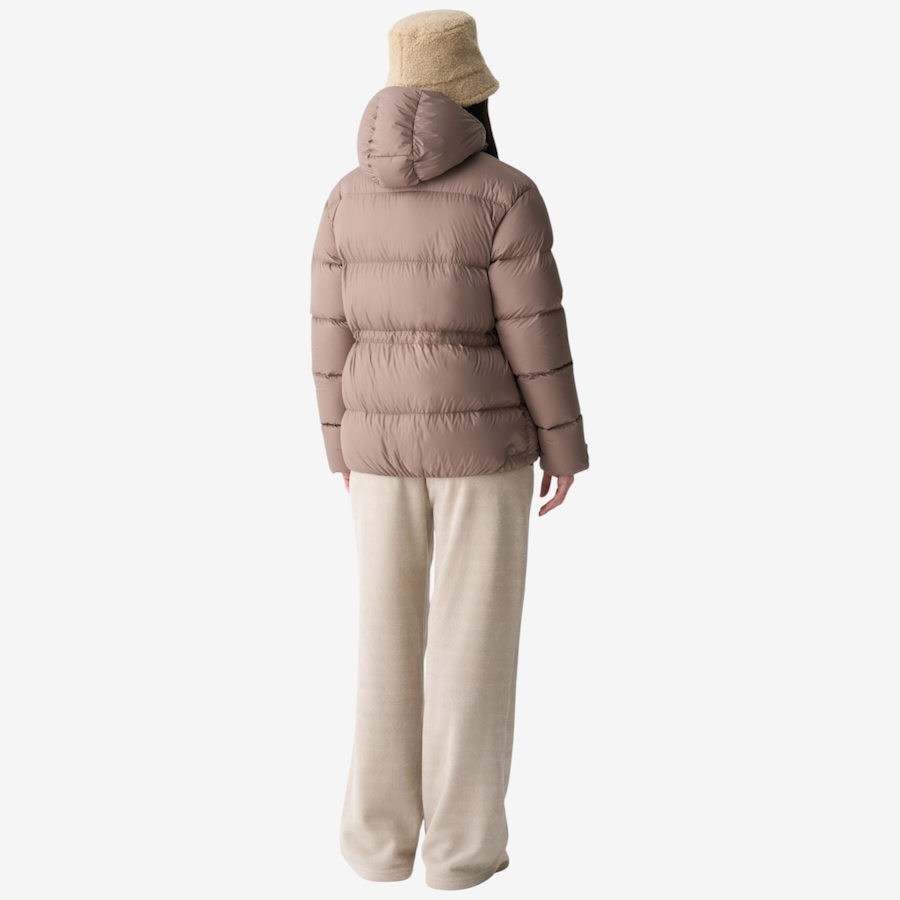 Image 104468_ALTMORE2.jpg, Product 104-468 / Price $269.33, Colmar Ladies Woven Down Jacket from Colmar on TSC.ca's Fashion department