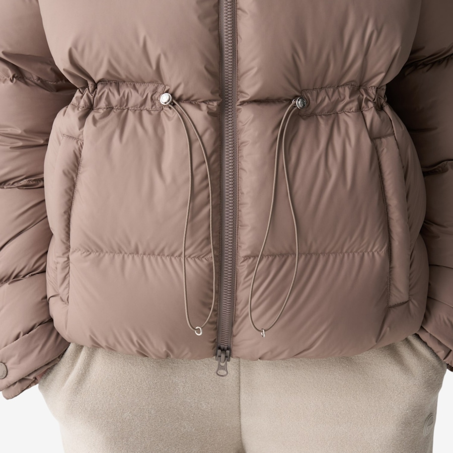 Image 104468_ALTMORE3.jpg, Product 104-468 / Price $269.33, Colmar Ladies Woven Down Jacket from Colmar on TSC.ca's Fashion department
