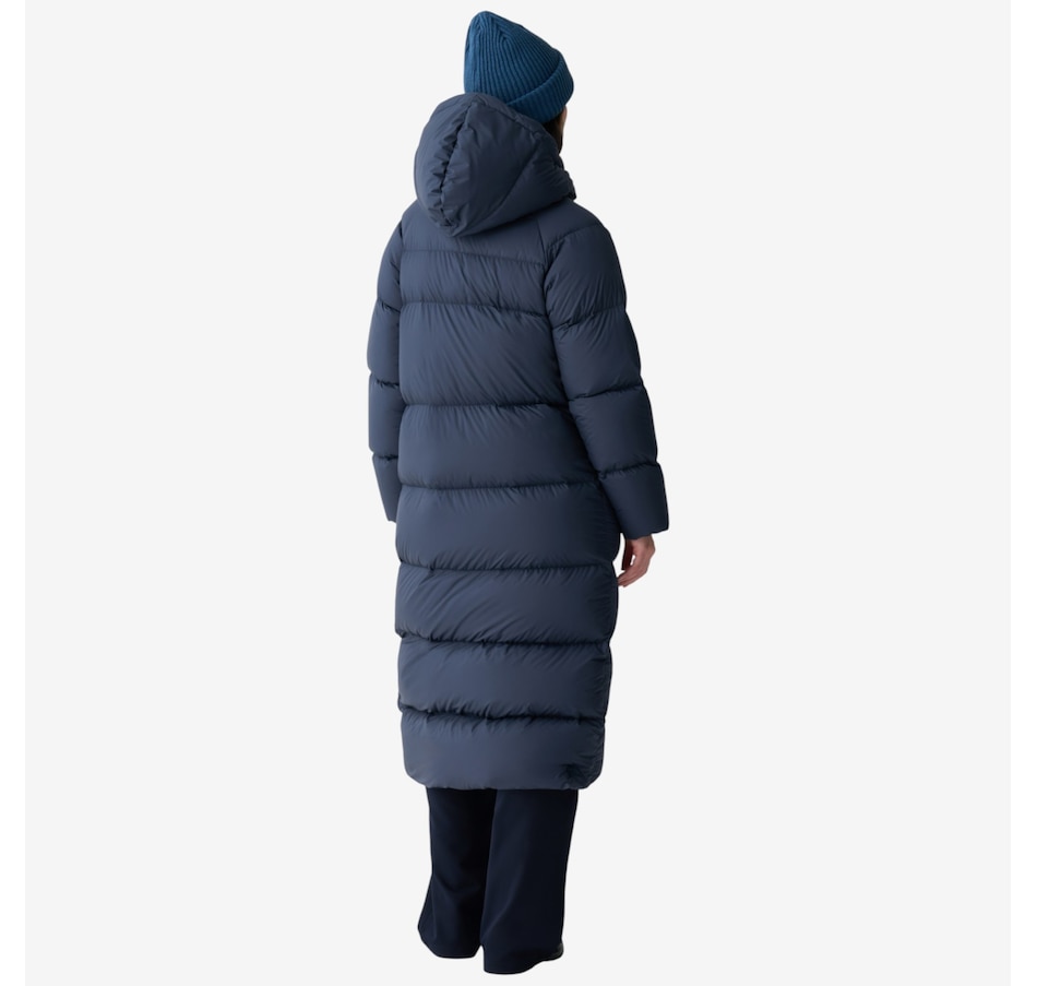 Image 104469_ALTMORE1.jpg, Product 104-469 / Price $995.00, Colmar Ladies Woven Down Jacket from Colmar on TSC.ca's Fashion department