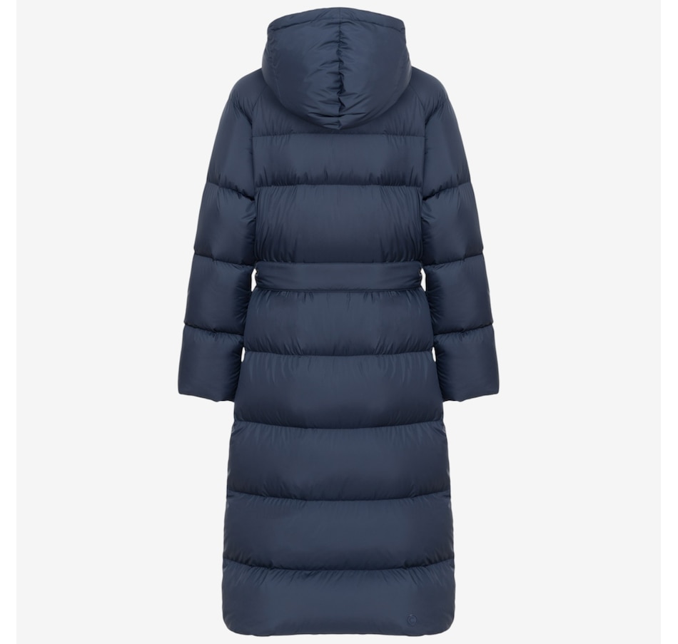 Image 104469_ALTMORE2.jpg, Product 104-469 / Price $995.00, Colmar Ladies Woven Down Jacket from Colmar on TSC.ca's Fashion department