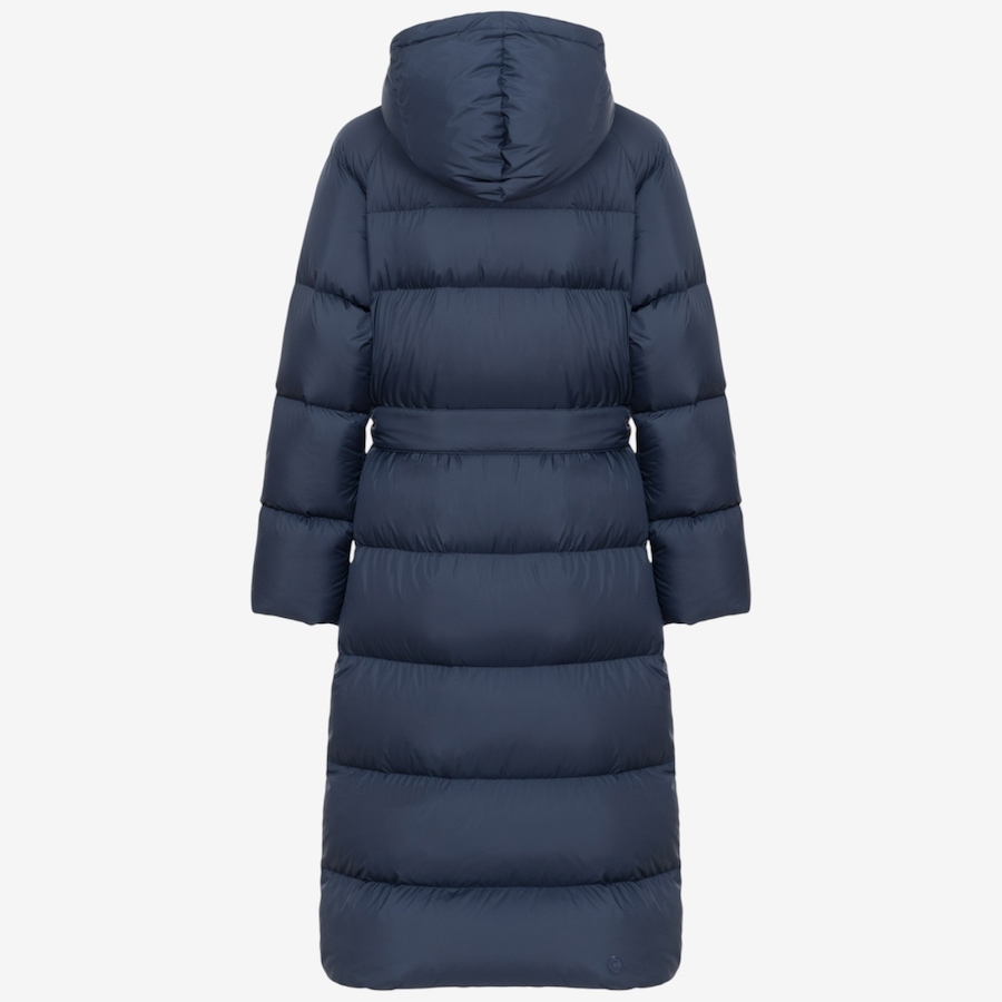 Image 104469_ALTMORE2.jpg, Product 104-469 / Price $299.33, Colmar Ladies Woven Down Jacket from Colmar on TSC.ca's Fashion department