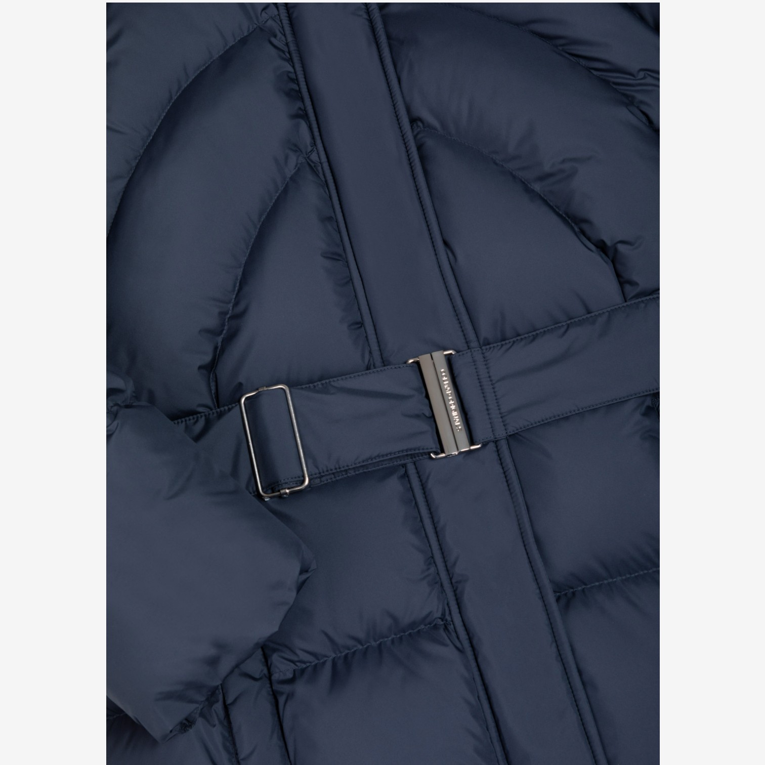 Colmar Ladies Woven Down Jacket - TSC.ca