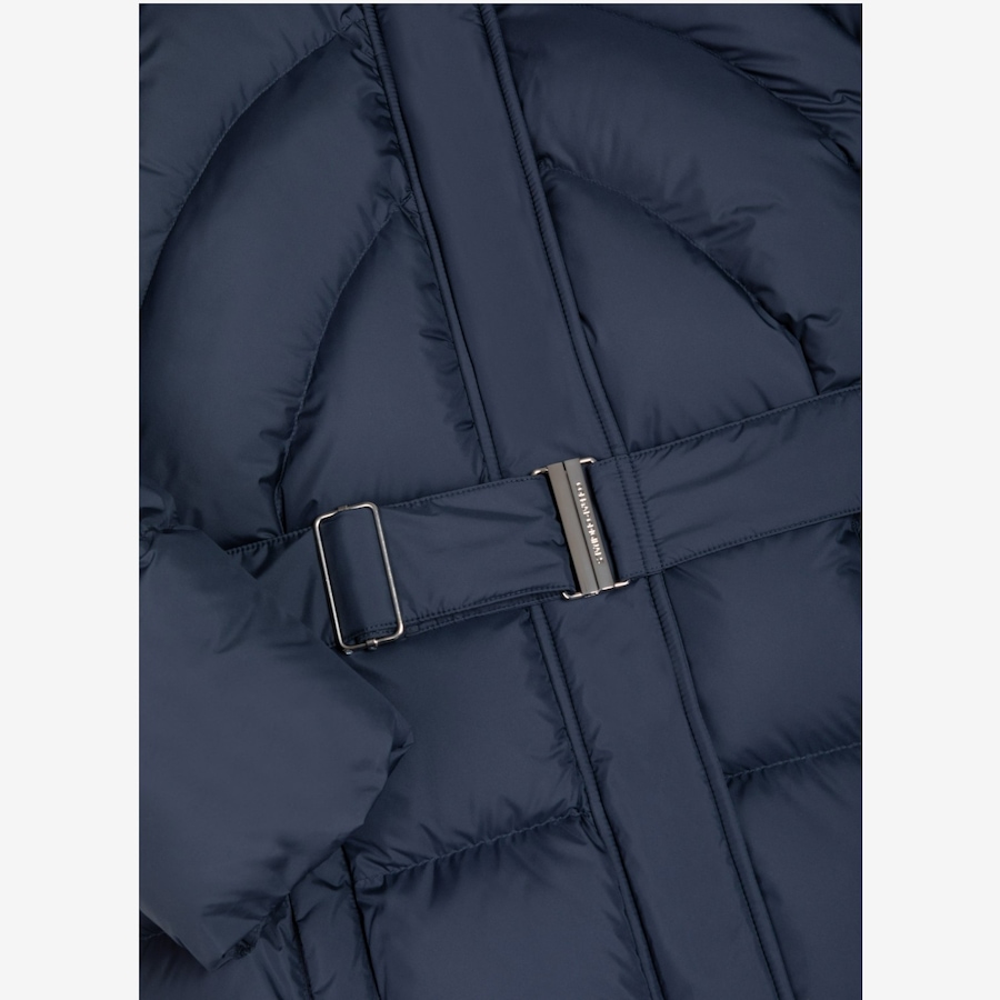 Image 104469_ALTMORE3.jpg, Product 104-469 / Price $299.33, Colmar Ladies Woven Down Jacket from Colmar on TSC.ca's Fashion department