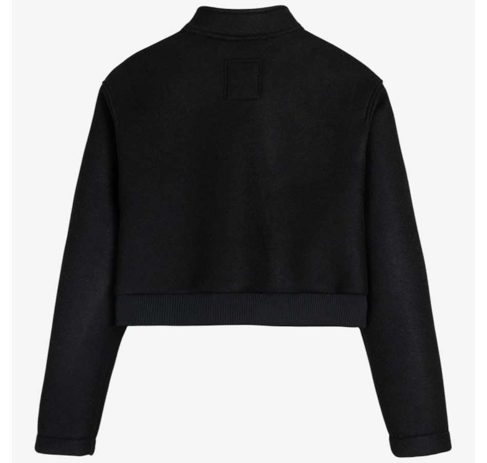 Image 104470_ALTMORE1.jpg, Product 104-470 / Price $695.00, Colmar Ladies Fuzzy Knit Jacket from Colmar on TSC.ca's Fashion department