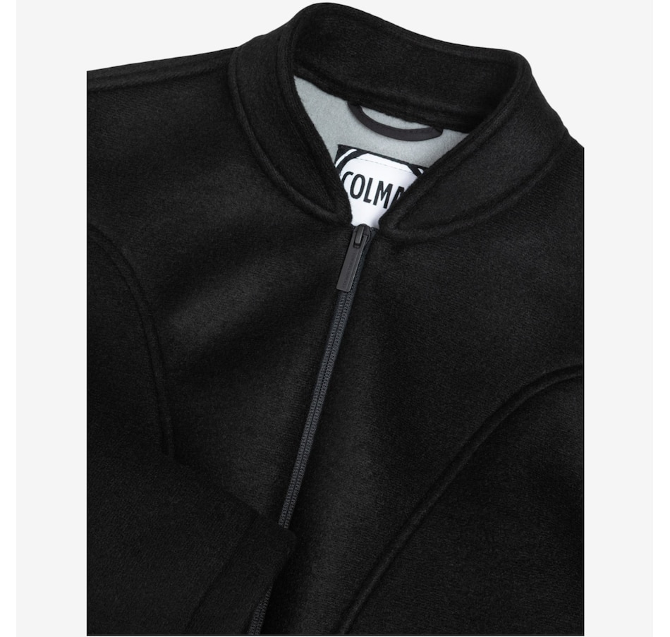 Image 104470_ALTMORE3.jpg, Product 104-470 / Price $695.00, Colmar Ladies Fuzzy Knit Jacket from Colmar on TSC.ca's Fashion department