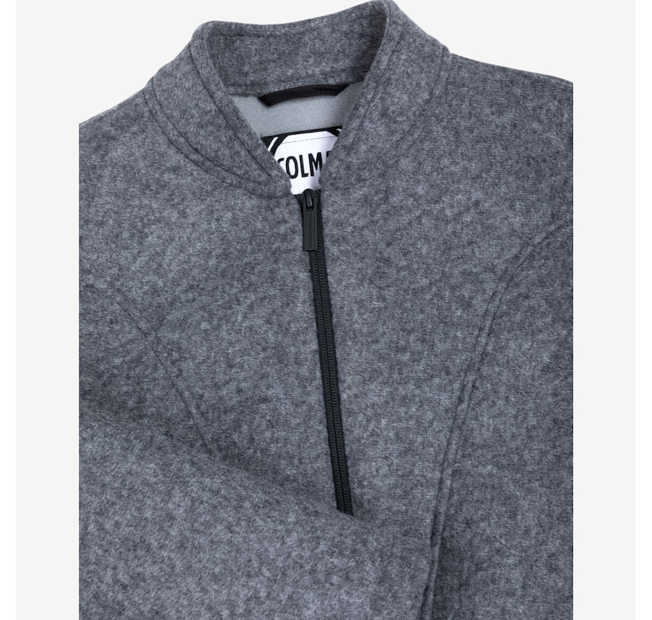 Image 104470_ALTMORE4.jpg, Product 104-470 / Price $695.00, Colmar Ladies Fuzzy Knit Jacket from Colmar on TSC.ca's Fashion department