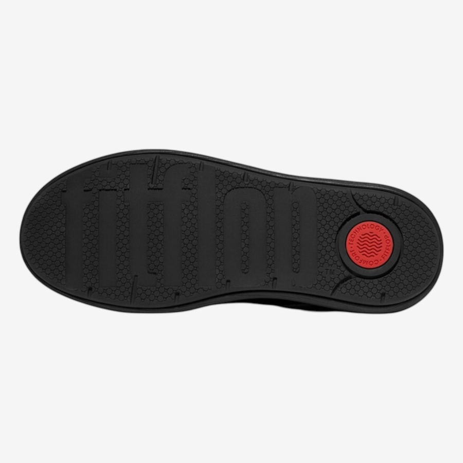 Image 104475_ALTMORE4.jpg, Product 104-475 / Price $190.00, FitFlop IQ Comf Bootie from FitFlop on TSC.ca's Shoes department