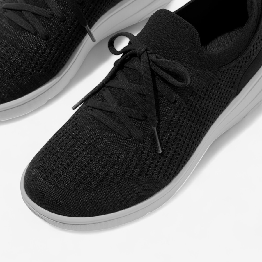 Image 104479_ALTMORE1.jpg, Product 104-479 / Price $150.00, FitFlop Super-Q Sneaker from FitFlop on TSC.ca's Shoes department