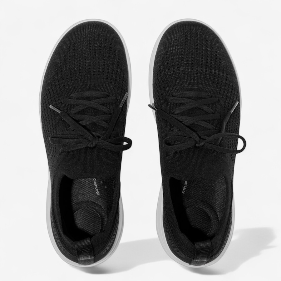 Image 104479_ALTMORE2.jpg, Product 104-479 / Price $150.00, FitFlop Super-Q Sneaker from FitFlop on TSC.ca's Shoes department