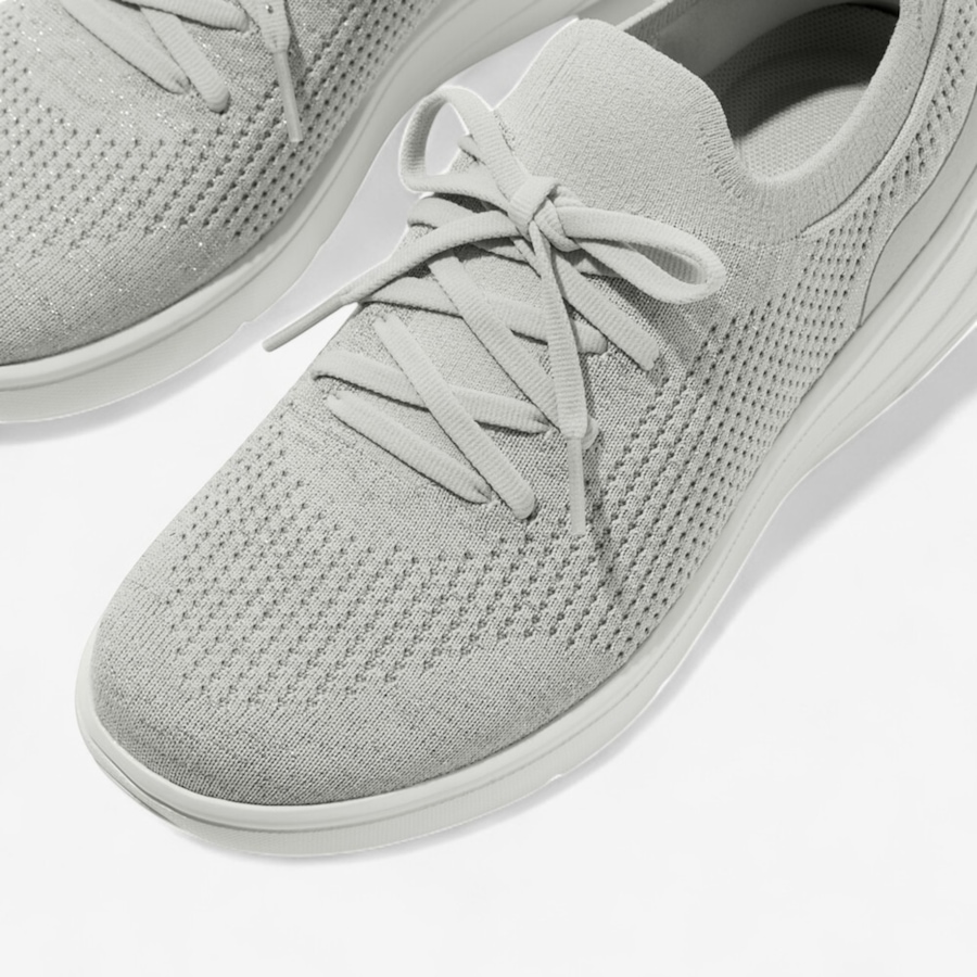Image 104479_ALTMORE3.jpg, Product 104-479 / Price $150.00, FitFlop Super-Q Sneaker from FitFlop on TSC.ca's Shoes department