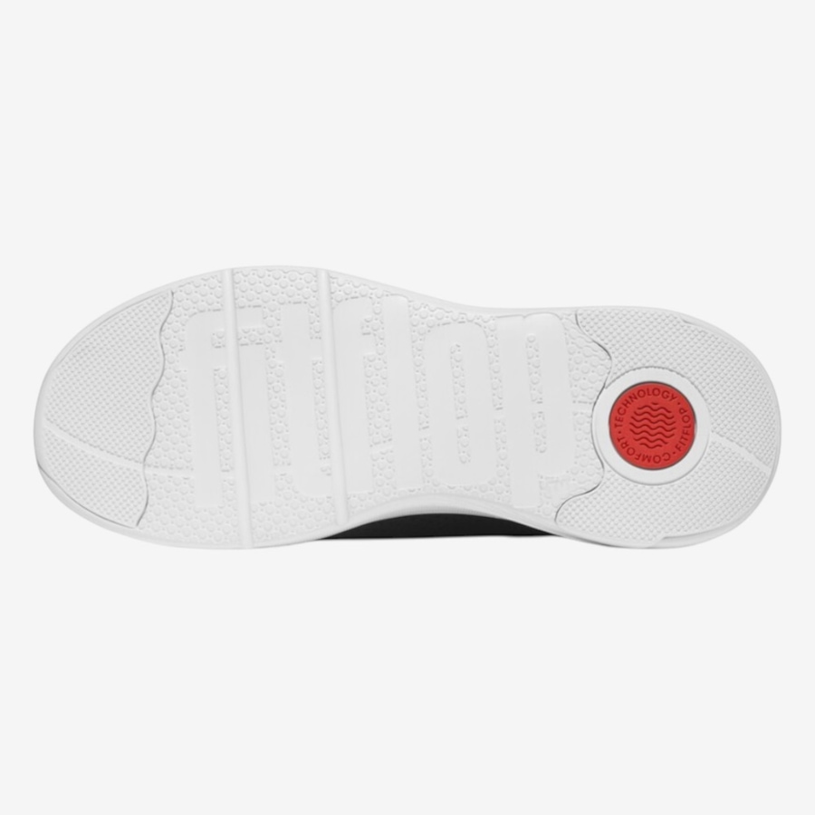 Image 104479_ALTMORE4.jpg, Product 104-479 / Price $150.00, FitFlop Super-Q Sneaker from FitFlop on TSC.ca's Shoes department