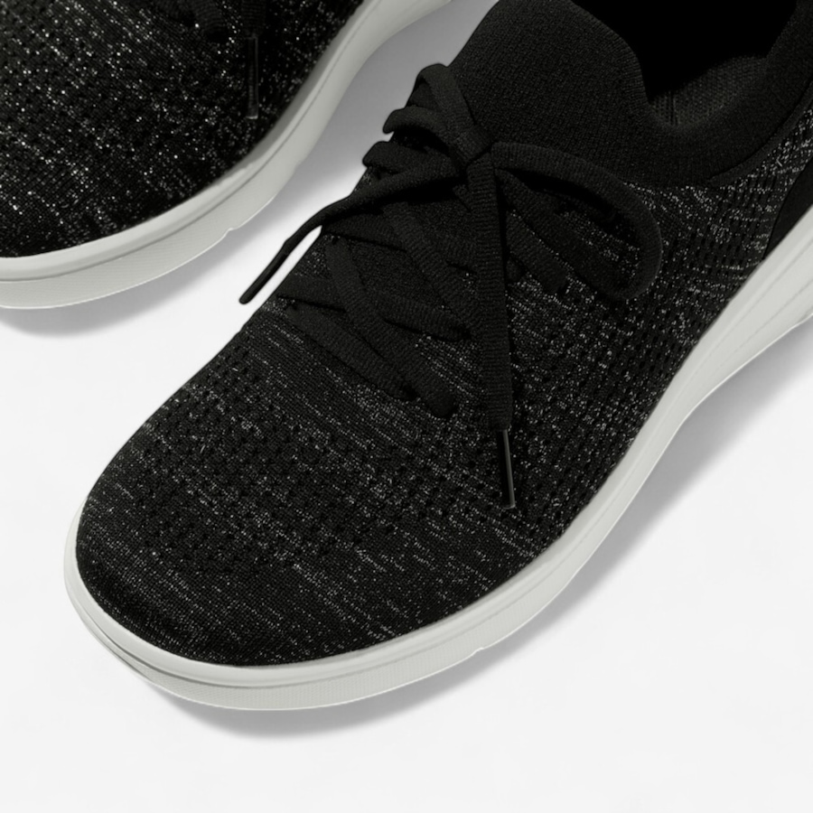 Image 104479_ALTMORE5.jpg, Product 104-479 / Price $150.00, FitFlop Super-Q Sneaker from FitFlop on TSC.ca's Shoes department