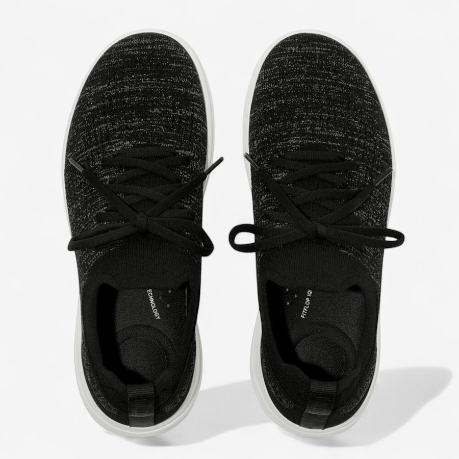 Image 104479_ALTMORE6.jpg, Product 104-479 / Price $150.00, FitFlop Super-Q Sneaker from FitFlop on TSC.ca's Shoes department