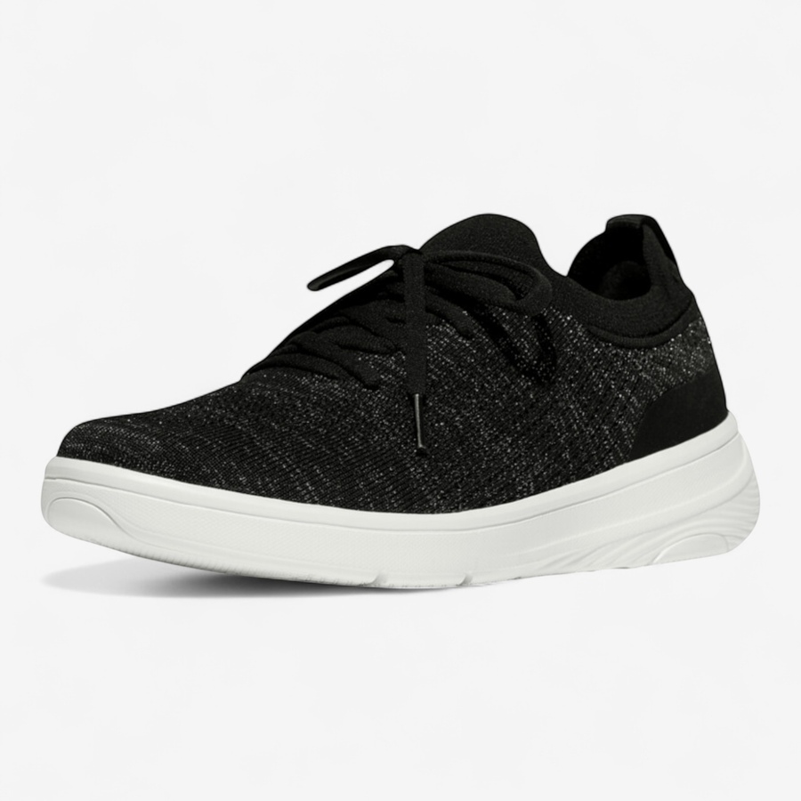 Image 104479_BSI.jpg, Product 104-479 / Price $150.00, FitFlop Super-Q Sneaker from FitFlop on TSC.ca's Shoes department
