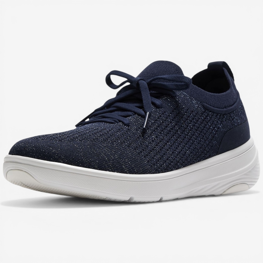 Image 104479_MTCNY.jpg, Product 104-479 / Price $150.00, FitFlop Super-Q Sneaker from FitFlop on TSC.ca's Shoes department