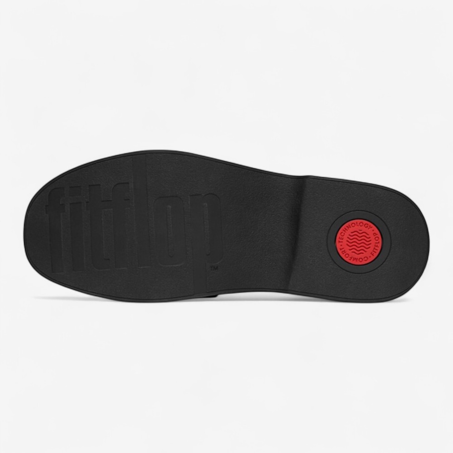Image 104481_ALTMORE4.jpg, Product 104-481 / Price $220.00, FitFlop F-Luma Loafer from FitFlop on TSC.ca's Shoes department