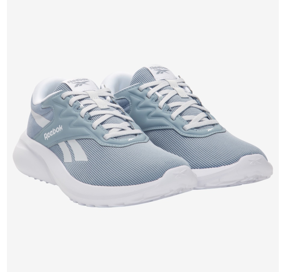 Image 104518_ALTMORE1.jpg, Product 104-518 / Price $69.99, Reebok Women's Lite Sneaker from Reebok on TSC.ca's Shoes department