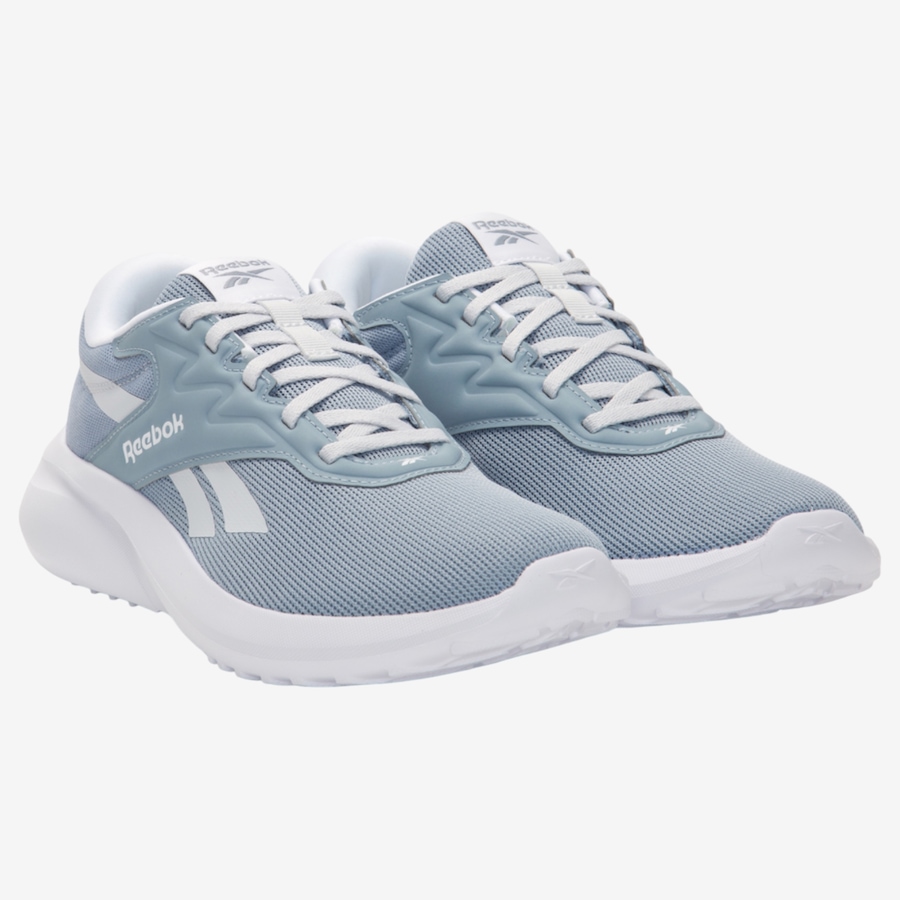 Image 104518_ALTMORE1.jpg, Product 104-518 / Price $39.88, Reebok Women's Lite Sneaker from Reebok on TSC.ca's Shoes department