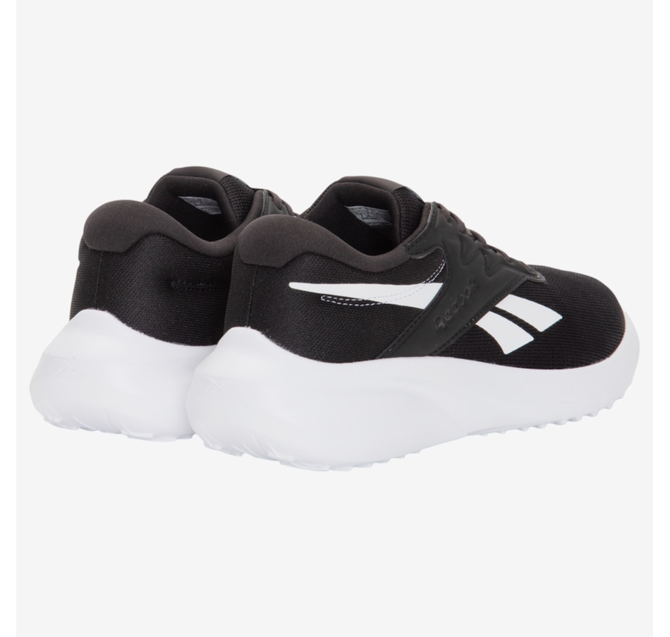 Image 104518_ALTMORE2.jpg, Product 104-518 / Price $69.99, Reebok Women's Lite Sneaker from Reebok on TSC.ca's Shoes department