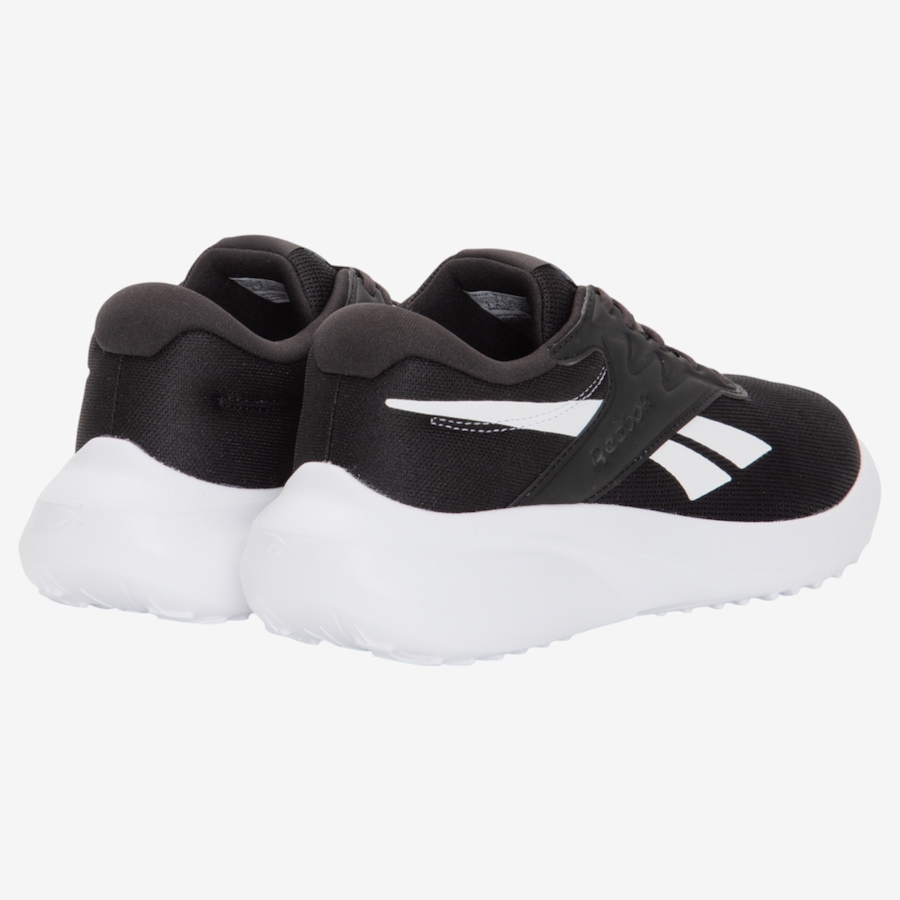 Image 104518_ALTMORE2.jpg, Product 104-518 / Price $39.88, Reebok Women's Lite Sneaker from Reebok on TSC.ca's Shoes department