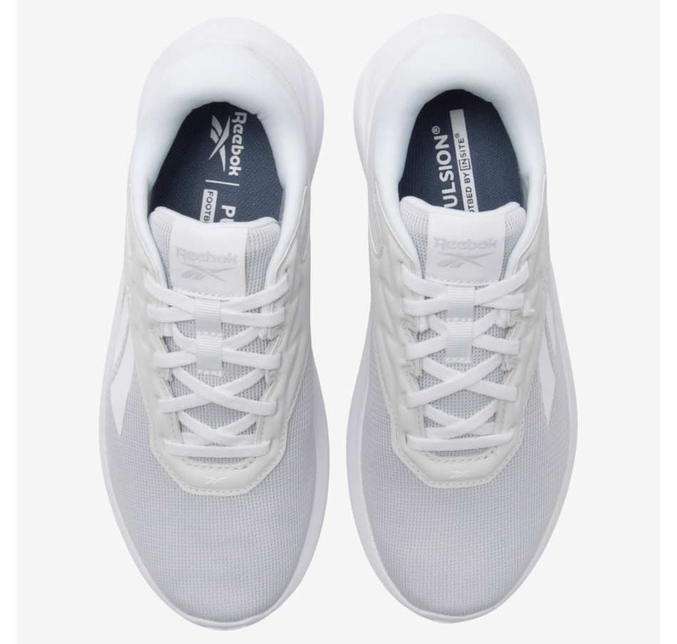 Image 104518_ALTMORE3.jpg, Product 104-518 / Price $69.99, Reebok Women's Lite Sneaker from Reebok on TSC.ca's Shoes department