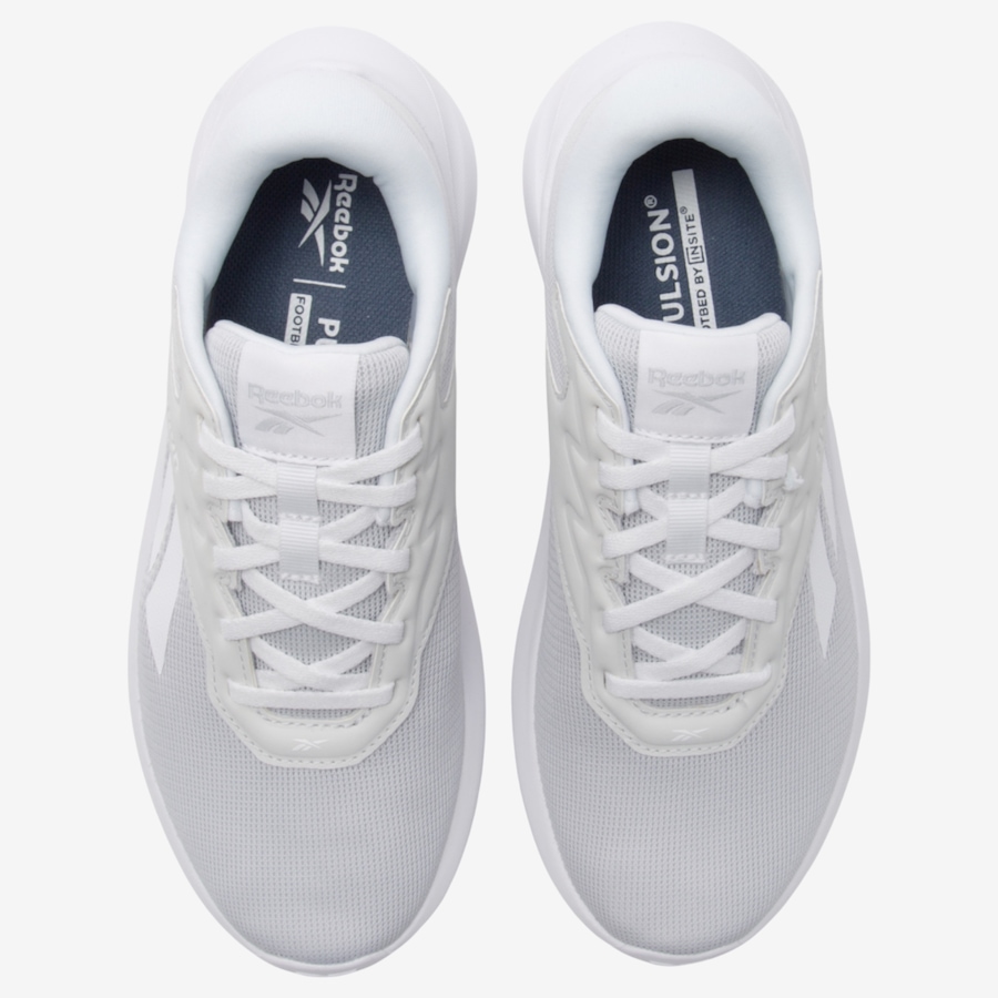 Image 104518_ALTMORE3.jpg, Product 104-518 / Price $39.88, Reebok Women's Lite Sneaker from Reebok on TSC.ca's Shoes department