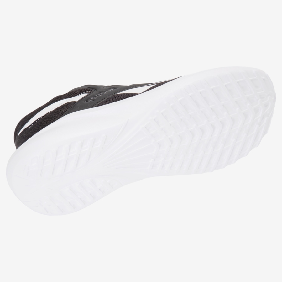 Image 104518_ALTMORE4.jpg, Product 104-518 / Price $39.88, Reebok Women's Lite Sneaker from Reebok on TSC.ca's Shoes department