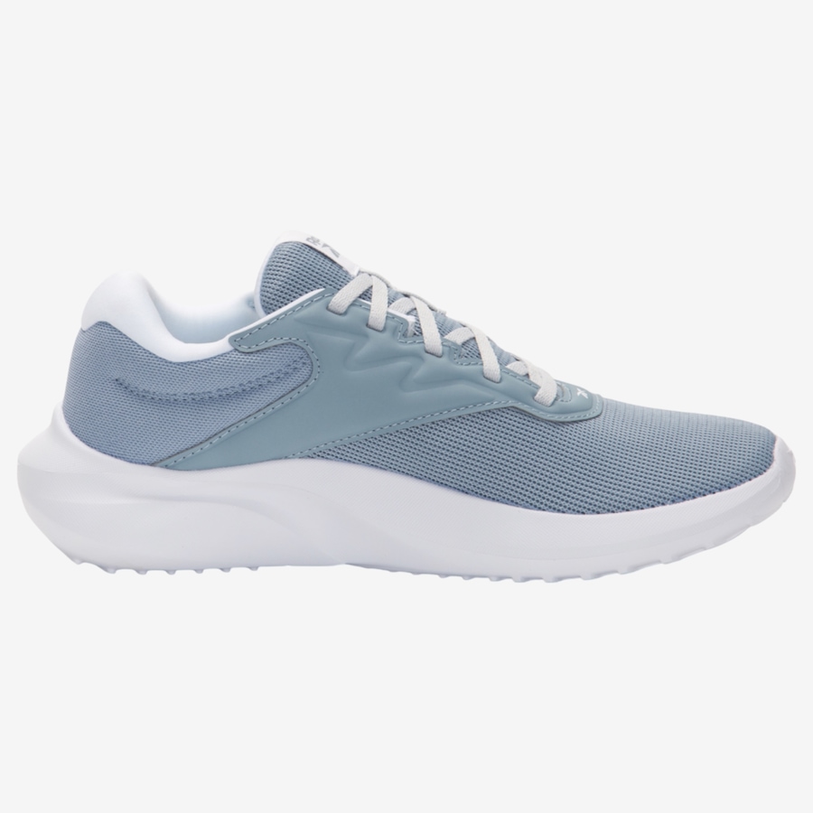 Image 104518_ALTMORE5.jpg, Product 104-518 / Price $39.88, Reebok Women's Lite Sneaker from Reebok on TSC.ca's Shoes department