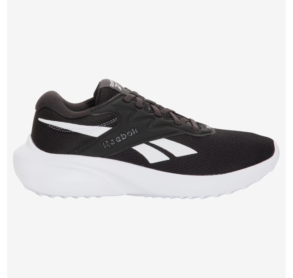Image 104518_BLK.jpg, Product 104-518 / Price $69.99, Reebok Women's Lite Sneaker from Reebok on TSC.ca's Shoes department