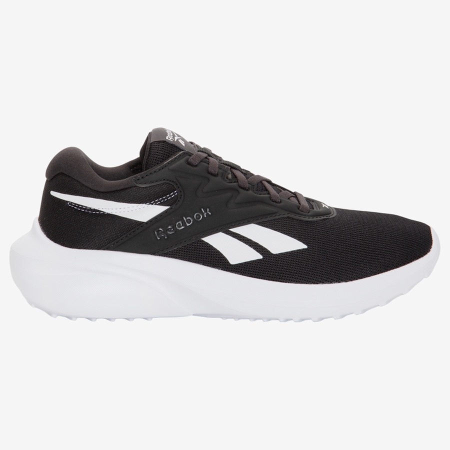 Image 104518_BLK.jpg, Product 104-518 / Price $39.88, Reebok Women's Lite Sneaker from Reebok on TSC.ca's Shoes department