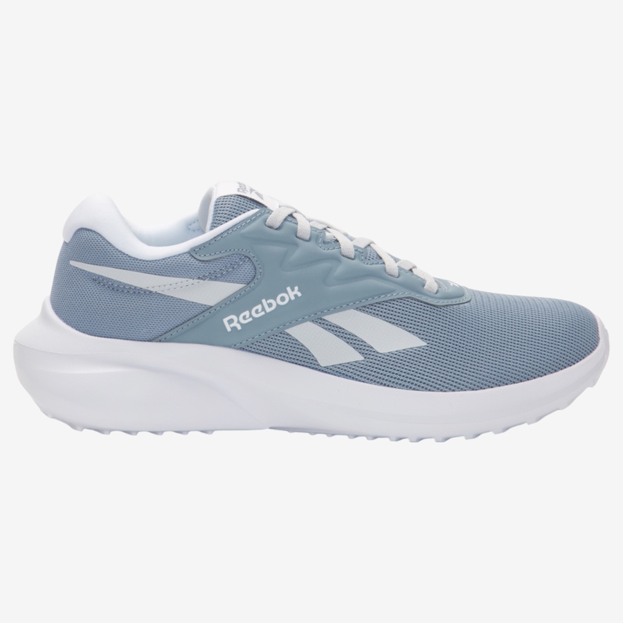 Image 104518_BLU.jpg, Product 104-518 / Price $39.88, Reebok Women's Lite Sneaker from Reebok on TSC.ca's Shoes department