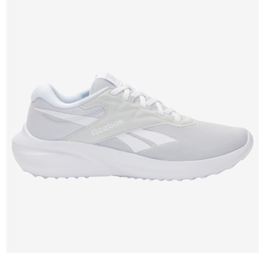 Reebok Women's Lite Sneaker