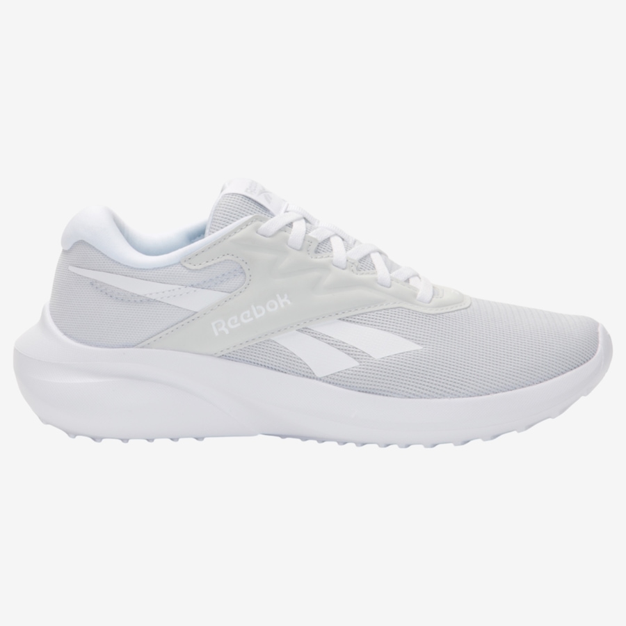 Image 104518_MOO.jpg, Product 104-518 / Price $39.88, Reebok Women's Lite Sneaker from Reebok on TSC.ca's Shoes department