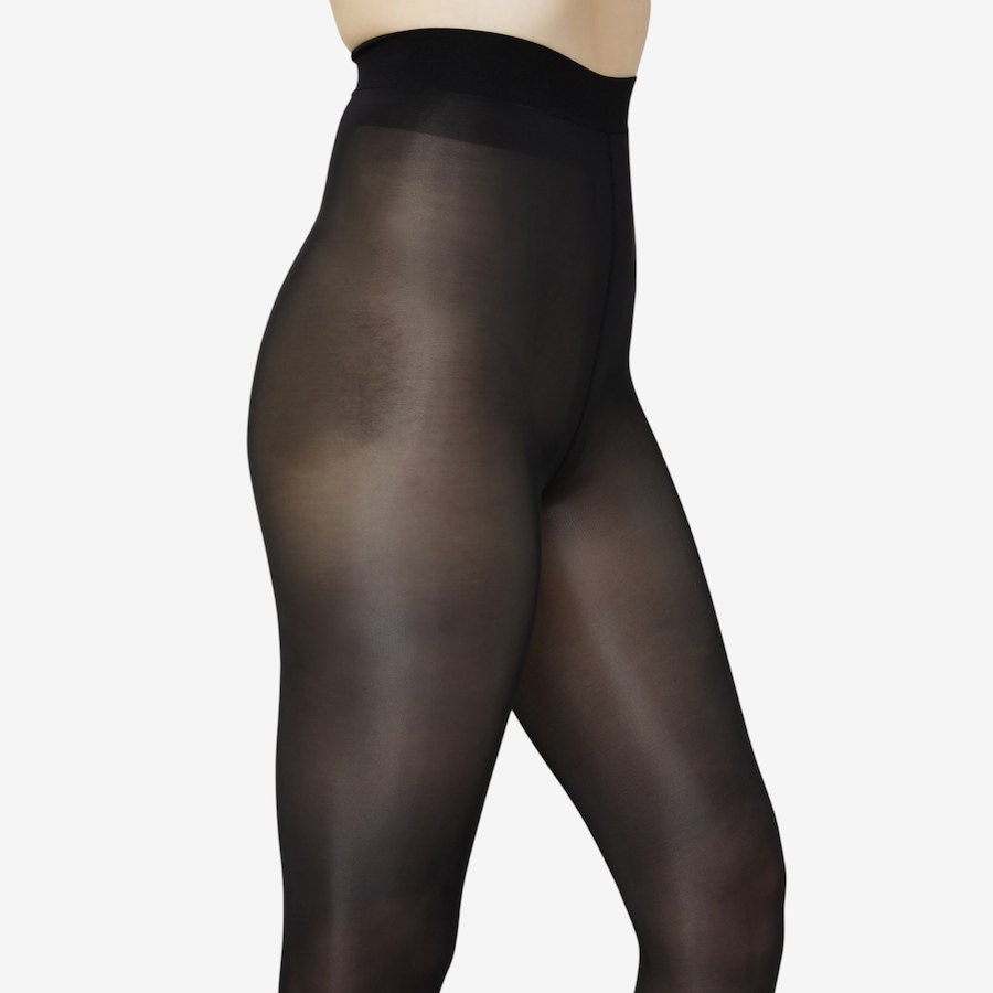Image 104526_ALTMORE1.jpg, Product 104-526 / Price $22.00, Hue Gloss Tights from HUE on TSC.ca's Fashion department