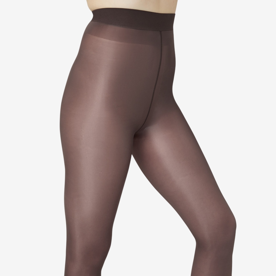 Image 104526_ALTMORE2.jpg, Product 104-526 / Price $22.00, Hue Gloss Tights from HUE on TSC.ca's Fashion department