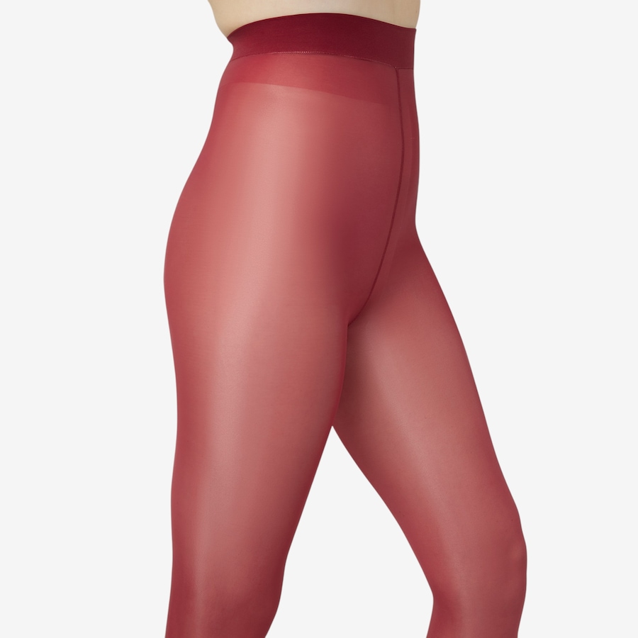 Image 104526_ALTMORE3.jpg, Product 104-526 / Price $22.00, Hue Gloss Tights from HUE on TSC.ca's Fashion department
