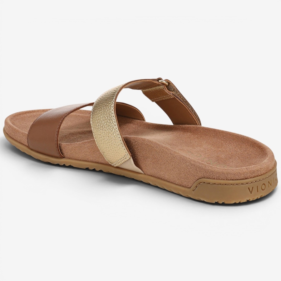 Image 104532_ALTMORE1.jpg, Product 104-532 / Price $49.99, Vionic Elaine Sandal from Vionic on TSC.ca's Shoes department