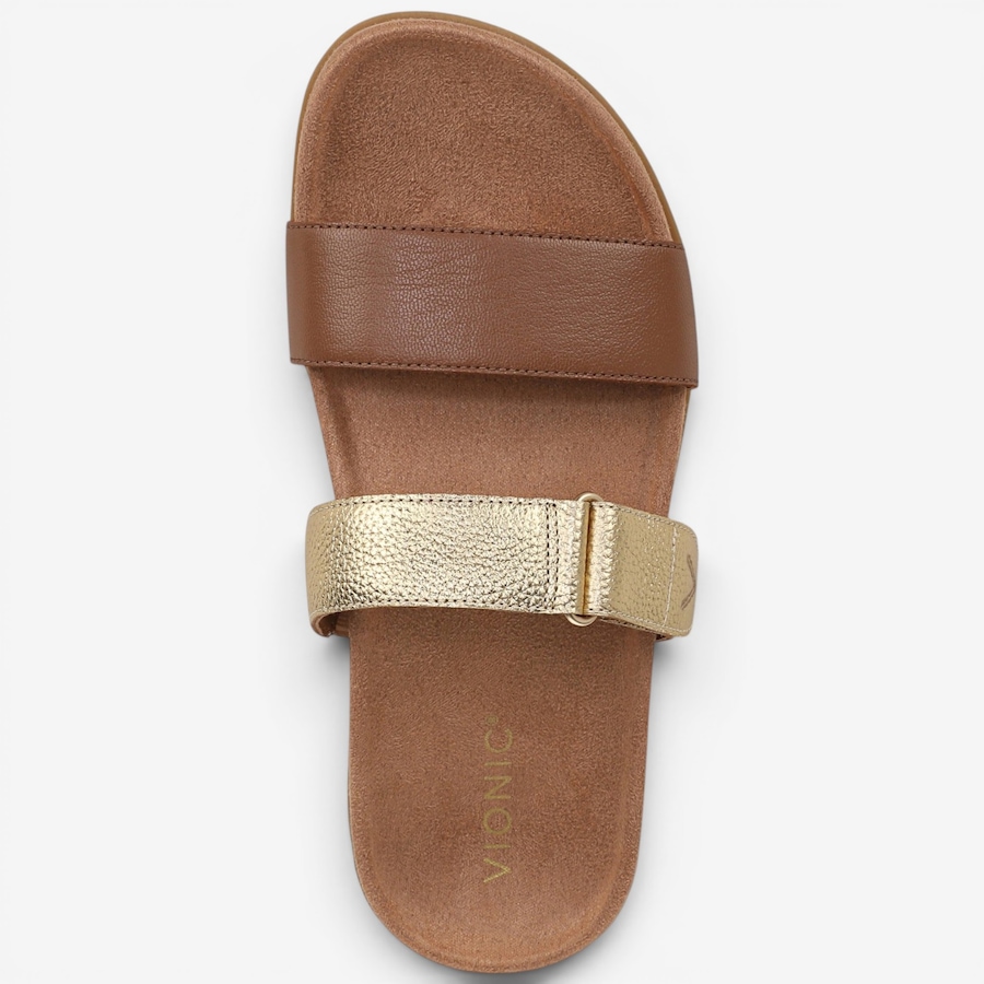 Image 104532_ALTMORE2.jpg, Product 104-532 / Price $49.99, Vionic Elaine Sandal from Vionic on TSC.ca's Shoes department