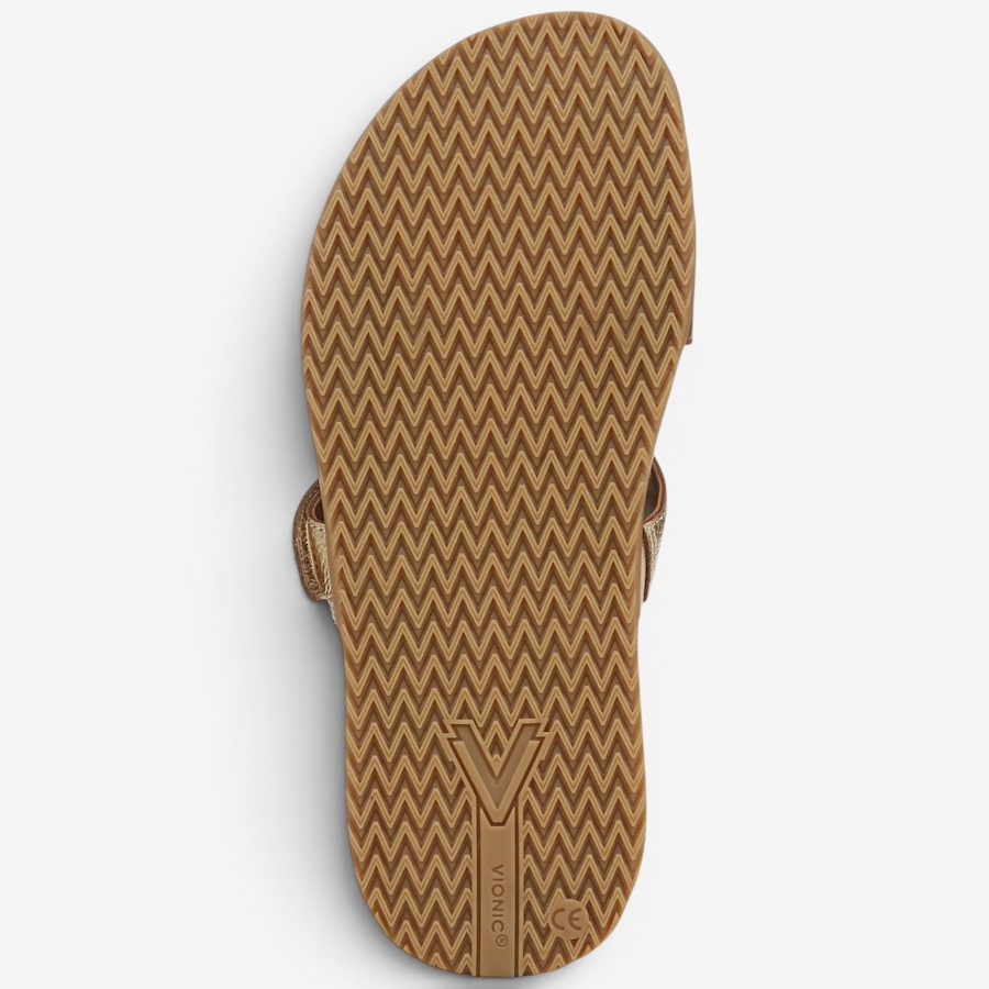 Image 104532_ALTMORE3.jpg, Product 104-532 / Price $49.99, Vionic Elaine Sandal from Vionic on TSC.ca's Shoes department