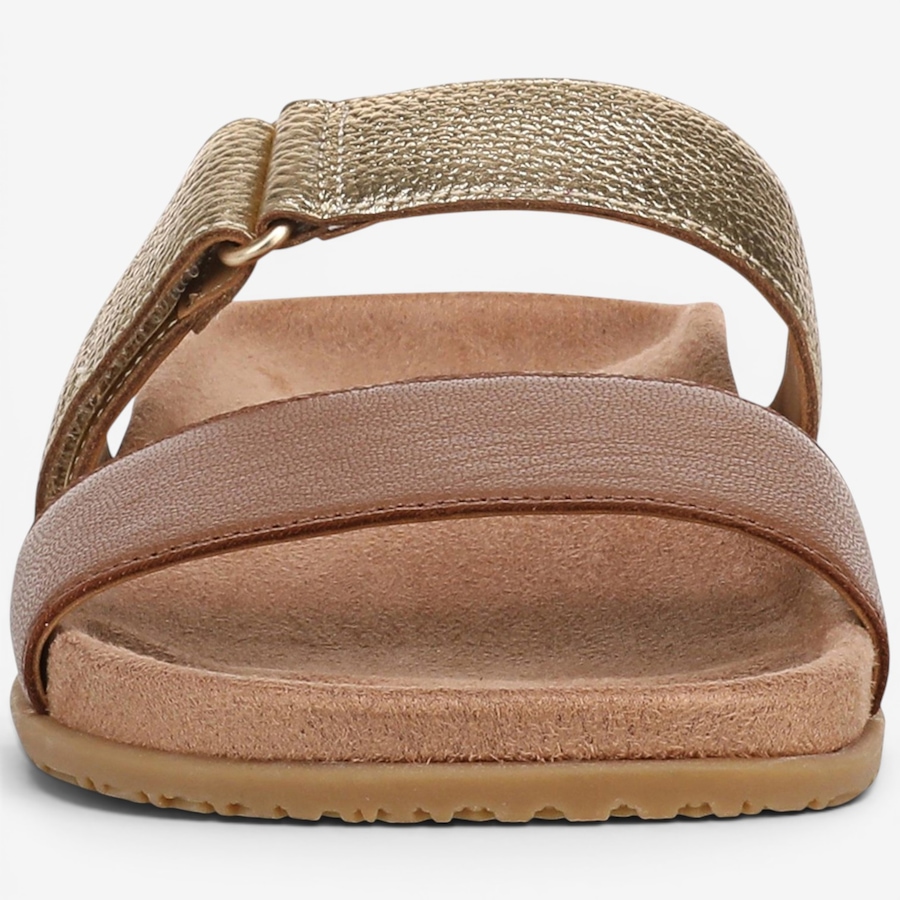 Image 104532_ALTMORE4.jpg, Product 104-532 / Price $49.99, Vionic Elaine Sandal from Vionic on TSC.ca's Shoes department