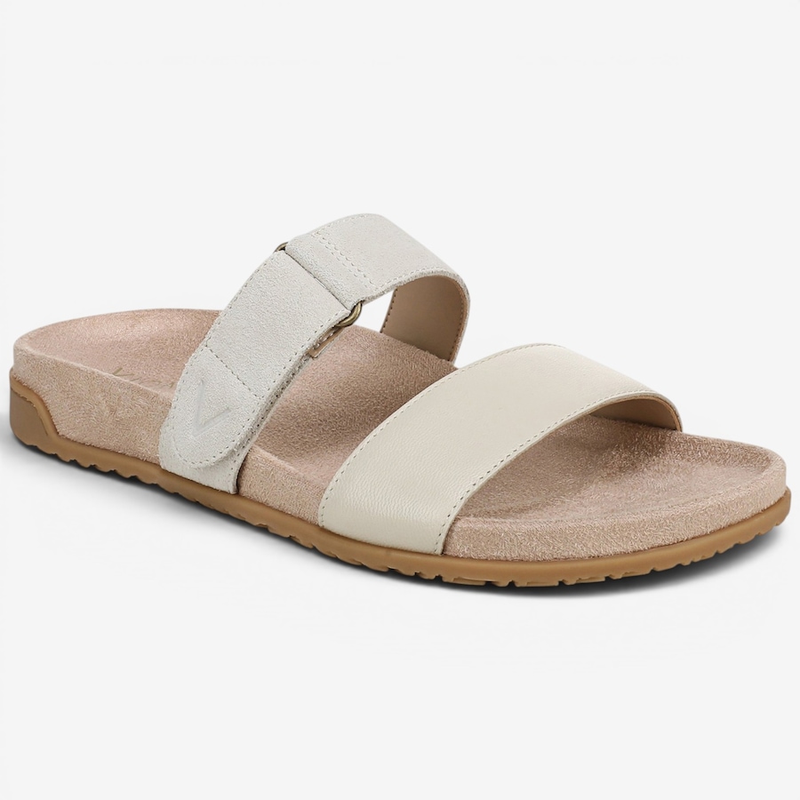 Image 104532_CRM.jpg, Product 104-532 / Price $49.99, Vionic Elaine Sandal from Vionic on TSC.ca's Shoes department
