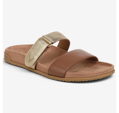 Vionic Elaine Sandal