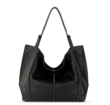 The Sak Los Feliz Large Tote