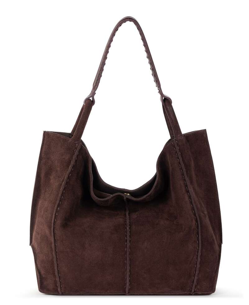 The Sak Los Feliz Large Tote - TSC.ca