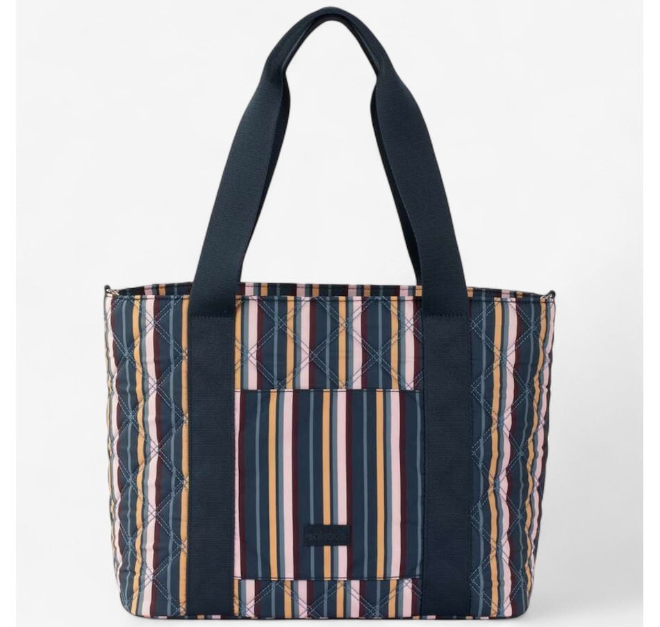 Image 104572_ALTMORE8.jpg, Product 104-572 / Price $159.00, The Sak SAKROOTS Arlo Large Tote from The SAK Handbags on TSC.ca's Fashion department