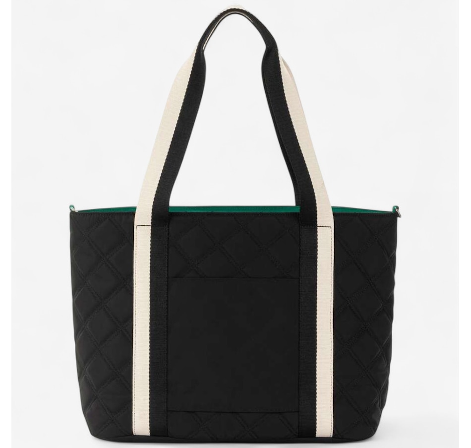 Image 104572_ALTMORE9.jpg, Product 104-572 / Price $159.00, The Sak SAKROOTS Arlo Large Tote from The SAK Handbags on TSC.ca's Fashion department