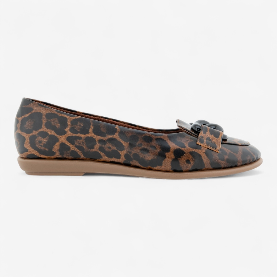 Image 104623_ALTMORE1.jpg, Product 104-623 / Price $34.33, Aerosoles Bell Ballet Flat from Aerosoles on TSC.ca's Shoes department