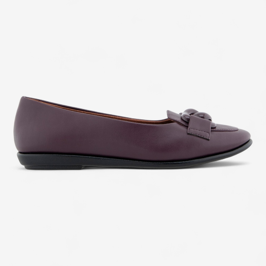 Image 104623_ALTMORE2.jpg, Product 104-623 / Price $34.33, Aerosoles Bell Ballet Flat from Aerosoles on TSC.ca's Shoes department